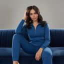 ���������� ������, ���� ������� �����, 27 ���, ������������ ��� ������, ����� � ���������, c�������� ���������