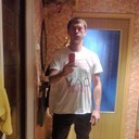 ���������� �����-���������, ���� ������� ����, 39 ���, ������������ ��� ������, ����� � ���������, c�������� ���������