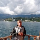 ���������� ��������������, ���� ������� ������, 41 ���, ������������ ��� ������, ����� � ���������, c�������� ���������