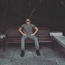 ���������� ���������, ���� ����� ����, 25 ���, ������������ ��� ������, ����� � ���������