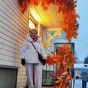 ���������� �����������, ���� ������� �����, 48 ���, ������������ ��� ������, ����� � ���������, c�������� ���������, ���������