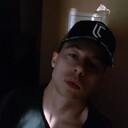 ���������� ������, ���� ������� Vysshy, 30 ���, ������������ ��� ������, ����� � ���������