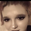 ���������� ���������, ���� ������� ������, 19 ���, ������������ ��� ����� � ���������, c�������� ���������