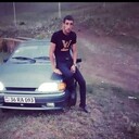 ���������� ���������, ���� ����� Albert, 25 ���, ������������ ��� ������, ����� � ���������