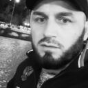 ���������� ������, ���� ������� ������, 34 ����, ������������ ��� ������, ����� � ���������