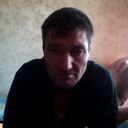  ,   Valerik, 47 ,   ,   , c 