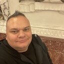 ���������� �����-���������, ���� ������� �����, 38 ���, ������������ ��� ������, ����� � ���������