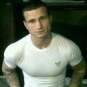 ���������� ������, ���� ������� ������, 37 ���, ������������ ��� ������, ����� � ���������, c�������� ���������