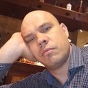   ,   ALEKSEI, 39 ,   ,   