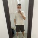 ���������� ����������, ���� ����� �����, 24 ����, ������������ ��� ������, ����� � ���������, ���������