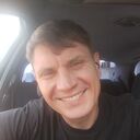 ���������� ��������, ���� ������� �������, 37 ���, ������������ ��� ���������