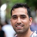  ,   RVN, 48 ,   ,   , c , 