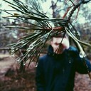 ���������� ������, ���� ����� ������, 24 ����, ������������ ��� ������, ����� � ���������