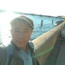 ���������� �����-���������, ���� ������� ����, 33 ����, ������������ ��� ������, ����� � ���������