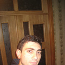 ���������� �����-���������, ���� ������� ����, 33 ����, ������������ ��� ������, ����� � ���������, c�������� ���������