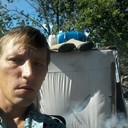 ���������� ���������, ���� ������� �����, 43 ����, ������������ ��� ������, ����� � ���������, c�������� ���������, ���������