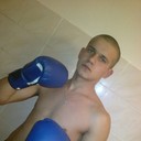 ���������� ��������������, ���� ������� ����, 32 ����, ������������ ��� ������, ����� � ���������, c�������� ���������, ���������