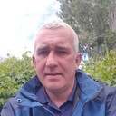  ,   Alexander, 46 ,   ,   , c , 