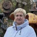 ���������� ������, ���� ������� �������, 50 ���, ������������ ��� ������, ����� � ���������