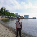  ,   , 42 ,     , c , 