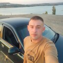  ,   , 35 ,     , c 
