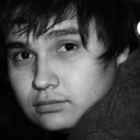 ���������� ������, ���� ������� Baurzhan, 34 ����, ������������ ��� ������, ����� � ���������, c�������� ���������