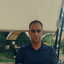  ,   , 50 ,     , 