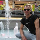 ���������� �������-�����, ���� ������� �������, 41 ���, ������������ ��� ������, ����� � ���������, c�������� ���������