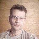 ���������� ������������, ���� ������� �����, 44 ����, ������������ ��� ������, ����� � ���������