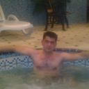 ���������� ����, ���� ������� Vaqa, 38 ���, ������������ ��� ������