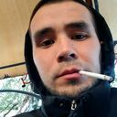 ���������� ��������, ���� ������� �����, 29 ���, ������������ ��� ������, ����� � ���������