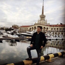 ���������� ������, ���� ������� �������, 39 ���, ������������ ��� ������, ����� � ���������