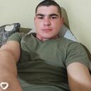 ���������� �������, ���� ����� Mykola, 25 ���, ������������ ��� ������, ����� � ���������, c�������� ���������, ���������