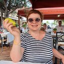  ,   Galyna, 61 ,     , c 