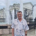 ���������� �����������, ���� ������� �������, 57 ���, ������������ ��� ������, ����� � ���������, ���������