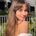  Acala del Rio,   , 32 ,   ,   , c , 
