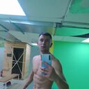 ���������� �����-���������, ���� ������� EVGENIY, 30 ���, ������������ ��� ������, ����� � ���������, c�������� ���������