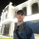  ,   , 38 ,   c 