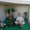 ���������� ���������, ���� ������� ����, 44 ����, ������������ ��� ����� � ���������, c�������� ���������, ���������