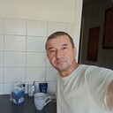  -,   , 50 ,   ,   , c , 