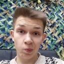 ���������� ������ ��������, ���� ����� �����, 22 ����, ������������ ��� ������