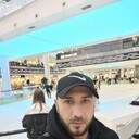 ���������� ������, ���� ������� ������, 34 ����, ������������ ��� ������, ����� � ���������, c�������� ���������