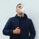  ,   , 27 ,     , c 