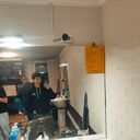 ���������� �������, ���� ����� Amrullo, 21 ���, ������������ ��� ������, ����� � ���������