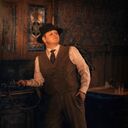 ���������� ���������, ���� ������� ������, 33 ����, ������������ ��� ������, ����� � ���������, c�������� ���������, ���������