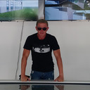 ���������� ��������, ���� ������� �������, 44 ����, ������������ ��� ������, ����� � ���������, c�������� ���������