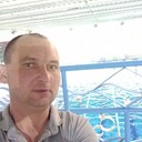 ���������� ������, ���� ������� �������, 40 ���, ������������ ��� ������, ����� � ���������