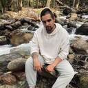 ���������� �����-���������, ���� ������� �����, 30 ���, ������������ ��� ������, ����� � ���������