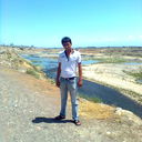 ���������� �������, ���� ������� Aziz, 39 ���, ������������ ��� ����� � ���������, c�������� ���������, ���������