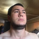 ���������� �������, ���� ������� Fazliddin, 26 ���, ������������ ��� ����� � ���������, ���������